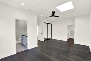 , 14740 Caminito Barbuda, Del Mar, CA 92014 - 26