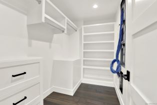 , 14740 Caminito Barbuda, Del Mar, CA 92014 - 27