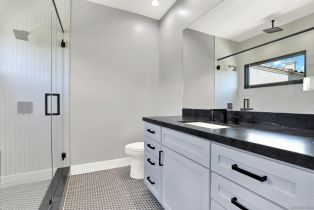 , 14740 Caminito Barbuda, Del Mar, CA 92014 - 28