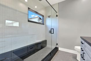 , 14740 Caminito Barbuda, Del Mar, CA 92014 - 29