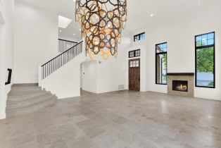 , 14740 Caminito Barbuda, Del Mar, CA 92014 - 3