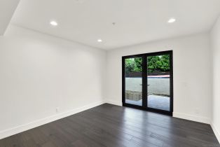 , 14740 Caminito Barbuda, Del Mar, CA 92014 - 30