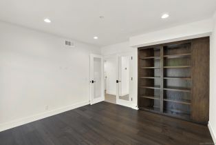 , 14740 Caminito Barbuda, Del Mar, CA 92014 - 31