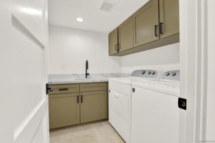 , 14740 Caminito Barbuda, Del Mar, CA 92014 - 32