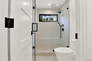 , 14740 Caminito Barbuda, Del Mar, CA 92014 - 33