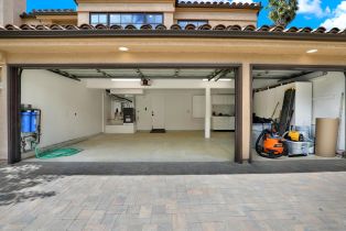 , 14740 Caminito Barbuda, Del Mar, CA 92014 - 34