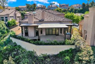 , 14740 Caminito Barbuda, Del Mar, CA 92014 - 35