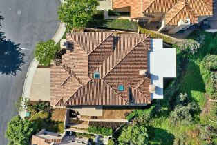 , 14740 Caminito Barbuda, Del Mar, CA 92014 - 36