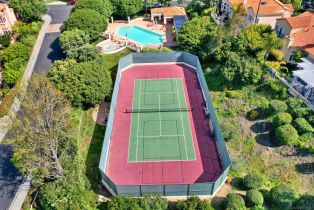 , 14740 Caminito Barbuda, Del Mar, CA 92014 - 37