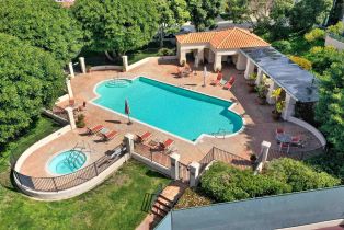 , 14740 Caminito Barbuda, Del Mar, CA 92014 - 38