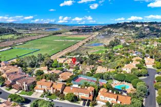 , 14740 Caminito Barbuda, Del Mar, CA 92014 - 39