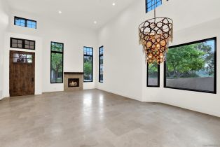 , 14740 Caminito Barbuda, Del Mar, CA 92014 - 4