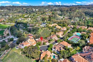 , 14740 Caminito Barbuda, Del Mar, CA 92014 - 40