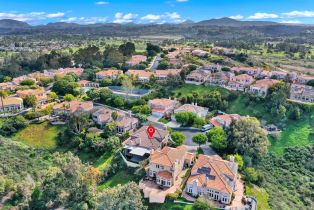 , 14740 Caminito Barbuda, Del Mar, CA 92014 - 41