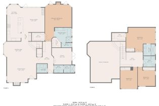 , 14740 Caminito Barbuda, Del Mar, CA 92014 - 42