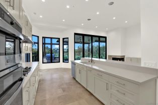 , 14740 Caminito Barbuda, Del Mar, CA 92014 - 5