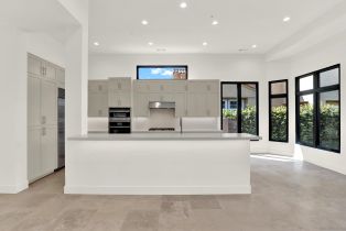 , 14740 Caminito Barbuda, Del Mar, CA 92014 - 6