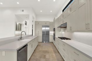 , 14740 Caminito Barbuda, Del Mar, CA 92014 - 7