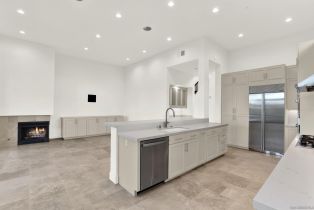 , 14740 Caminito Barbuda, Del Mar, CA 92014 - 8