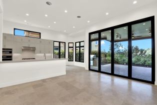 , 14740 Caminito Barbuda, Del Mar, CA 92014 - 9