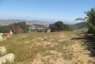 , 37685 El Tigre dr, Murrieta, CA 92562 - 2