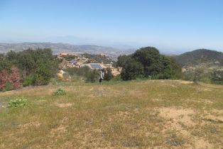 , 37685 El Tigre dr, Murrieta, CA 92562 - 3