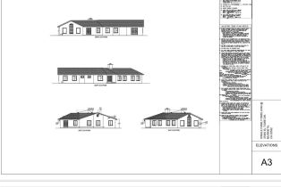 , 37685 El Tigre dr, Murrieta, CA 92562 - 4