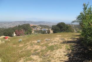 Land, 37685 El Tigre Dr, Murrieta, CA  Murrieta, CA 92562