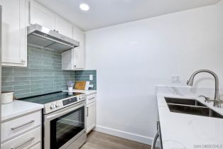 Condominium, 2507 Navarra dr, Carlsbad, CA 92009 - 10