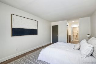 Condominium, 2507 Navarra dr, Carlsbad, CA 92009 - 11