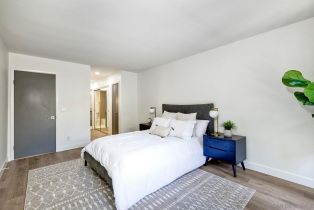 Condominium, 2507 Navarra dr, Carlsbad, CA 92009 - 12