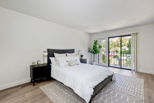 Condominium, 2507 Navarra dr, Carlsbad, CA 92009 - 13