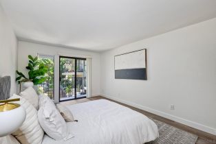 Condominium, 2507 Navarra dr, Carlsbad, CA 92009 - 14