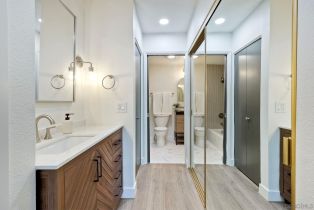 Condominium, 2507 Navarra dr, Carlsbad, CA 92009 - 15