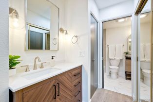 Condominium, 2507 Navarra dr, Carlsbad, CA 92009 - 16