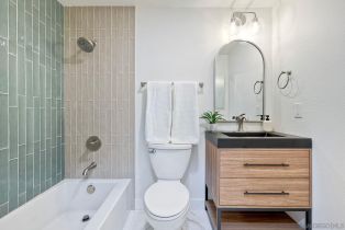 Condominium, 2507 Navarra dr, Carlsbad, CA 92009 - 17