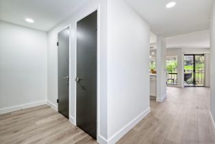 Condominium, 2507 Navarra dr, Carlsbad, CA 92009 - 18
