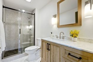 Condominium, 2507 Navarra dr, Carlsbad, CA 92009 - 19