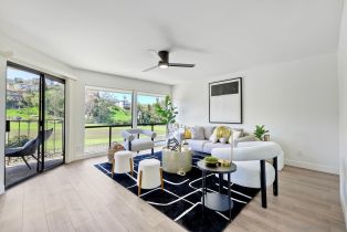 Condominium, 2507 Navarra dr, Carlsbad, CA 92009 - 2