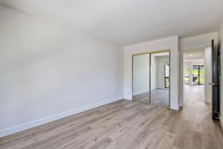 Condominium, 2507 Navarra dr, Carlsbad, CA 92009 - 20