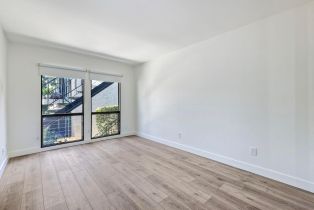 Condominium, 2507 Navarra dr, Carlsbad, CA 92009 - 21