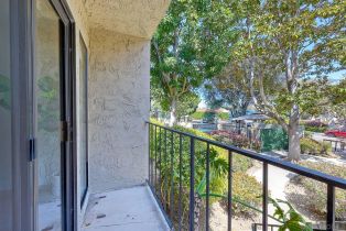 Condominium, 2507 Navarra dr, Carlsbad, CA 92009 - 22