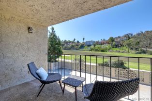 Condominium, 2507 Navarra dr, Carlsbad, CA 92009 - 23