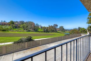 Condominium, 2507 Navarra dr, Carlsbad, CA 92009 - 24