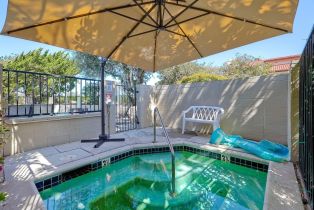 Condominium, 2507 Navarra dr, Carlsbad, CA 92009 - 25