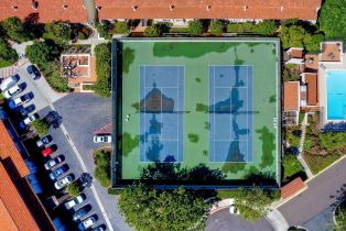 Condominium, 2507 Navarra dr, Carlsbad, CA 92009 - 26