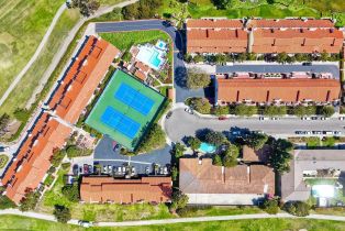 Condominium, 2507 Navarra dr, Carlsbad, CA 92009 - 27