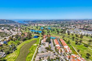 Condominium, 2507 Navarra dr, Carlsbad, CA 92009 - 28