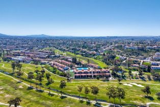 Condominium, 2507 Navarra dr, Carlsbad, CA 92009 - 29