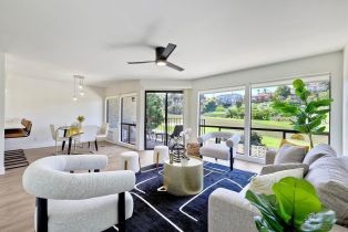 Condominium, 2507 Navarra dr, Carlsbad, CA 92009 - 3